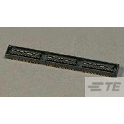 TE Connectivity 2-1658043-3, 1 ks Tray