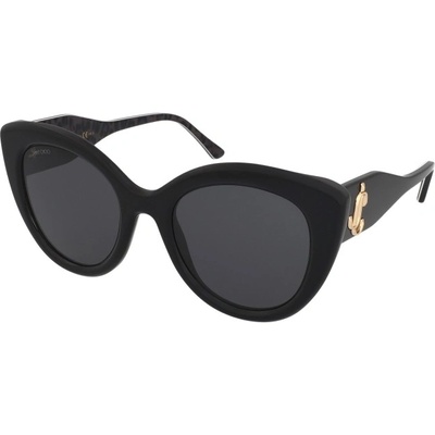 Jimmy Choo Leone S 1EI IR