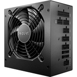 be quiet! System Power 11 M 650W 80 PLUS Gold (BP016EU)