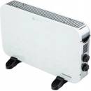 Ravanson CH-9000 WT