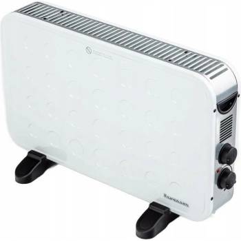 Ravanson CH-9000 WT