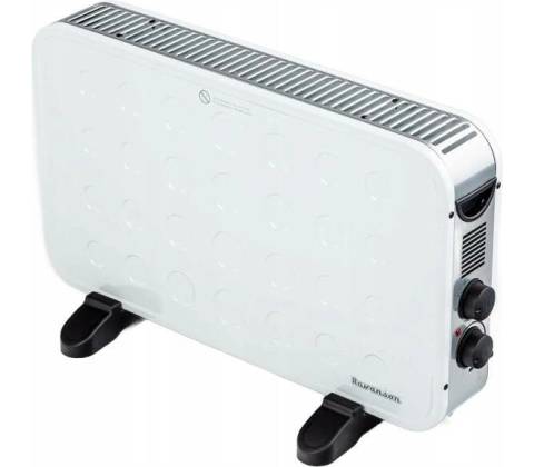 Ravanson CH-9000 WT
