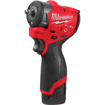 Milwaukee M12 FSCIWF38-0 (4933498969)