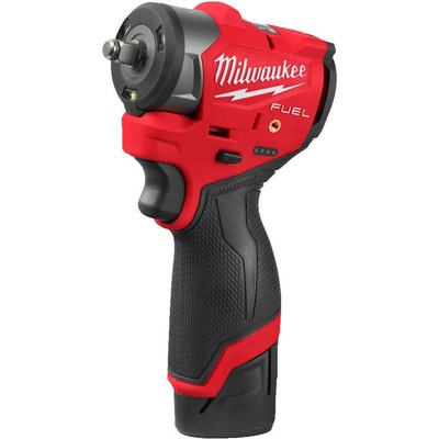 Milwaukee M12 FSCIWF38-0 (4933498969)