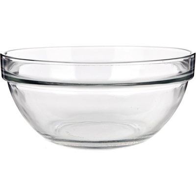 Super Vale miska Gastro skleněná 12 cm