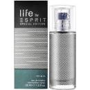 Esprit Life by Esprit Special Edition Man toaletná voda pánska 30 ml