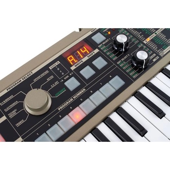 KORG MicroKORG MK1