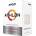 AMD Athlon 3000G YD3000C6FHSBX