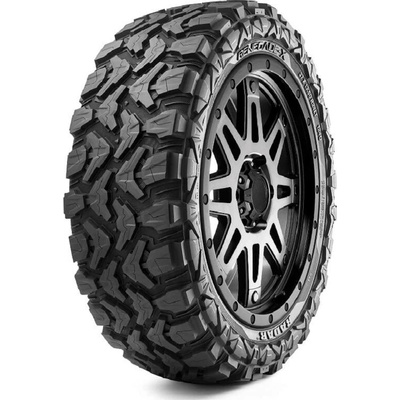 Radar Renegade X 31/10,5 R15 109Q