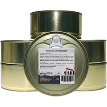 Arpol vepřová mast, 300g