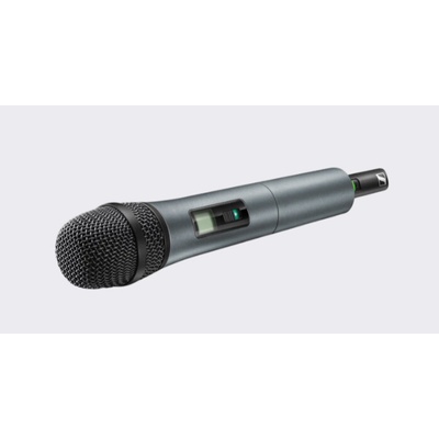 Sennheiser SKM 825-XSW-B