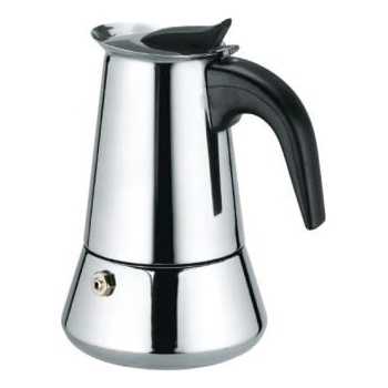 Image 1 of Elekom EK-3040-3