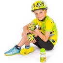 Etape dětské Junior černá