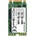 Transcend 240GB M.2 SATA3 (TS240GMTS420S)
