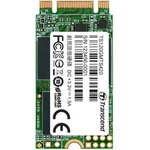 Transcend 240GB M.2 SATA3 (TS240GMTS420S)