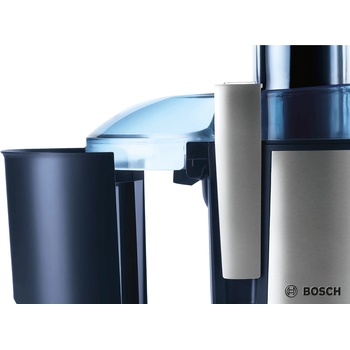 Bosch MES 3500