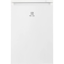 Electrolux LYB1AE8W0