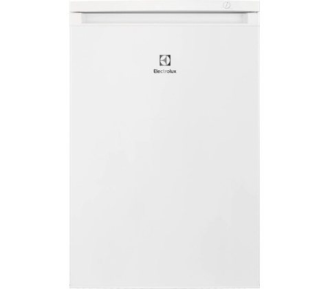 Electrolux LYB1AE8W0