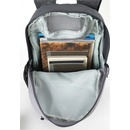 Nitro Chase 35l Graphite