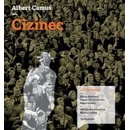 Cizinec