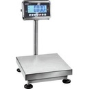Kern SFB 10K1HIP