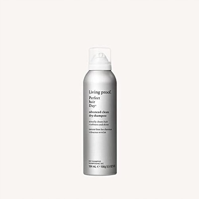 LIVING PROOF Perfect hair Day™ Advanced Clean Dry Shampoo 198 ml