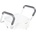 Sapho Ridder A0072001