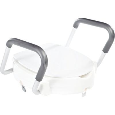 Sapho Ridder A0072001