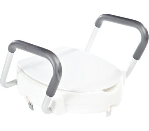Sapho Ridder A0072001
