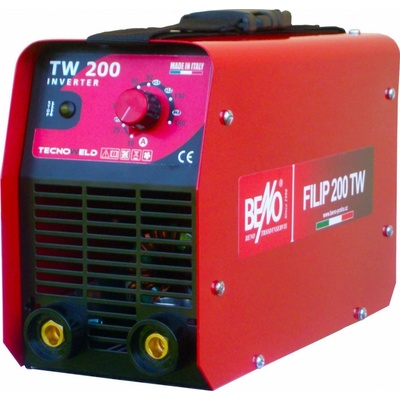 BENO FILIP 200 TW
