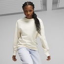 Puma Better Essentials Crew TR W 67598799 no color