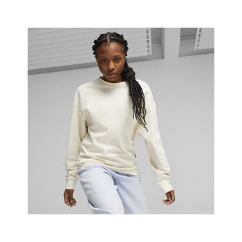 Puma Better Essentials Crew TR W 67598799 no color