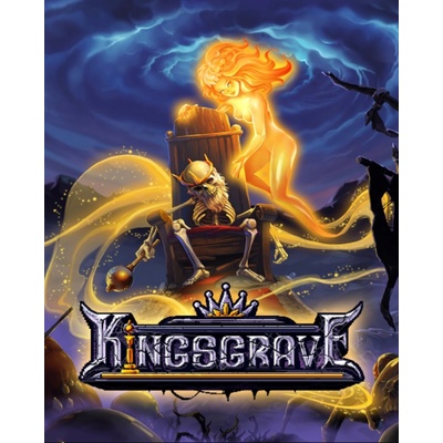 Kingsgrave