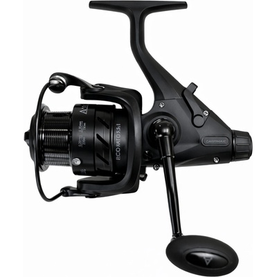 Anaconda ROCKHOPPER BTR 5000-MR 5.5:1