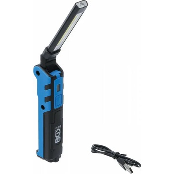 Image 1 of BGS technic 85334