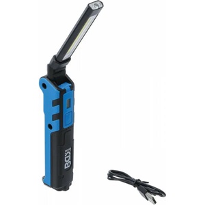 BGS technic 85334