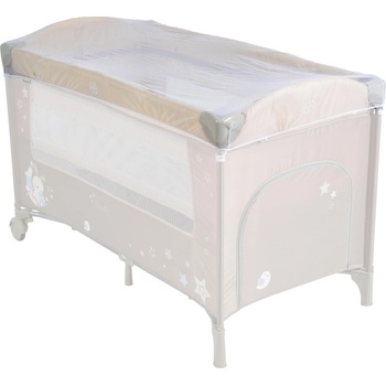 Moni Мрежа за кошара против комари/насекоми (100780)