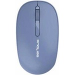 Serioux Spark 215 (SRXM-SPK215-BL)