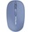 Serioux Spark 215 (SRXM-SPK215-BL)