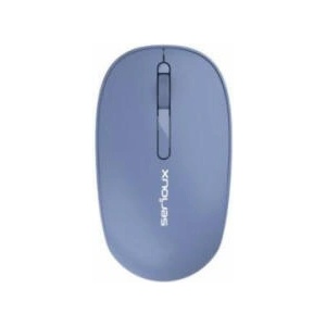 Serioux Spark 215 (SRXM-SPK215-BL)