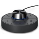 Image 1 of BenQ PD3225U