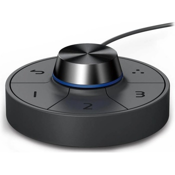 Image 1 of BenQ PD3225U