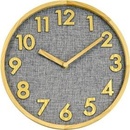 TECHNO LINE WT7235