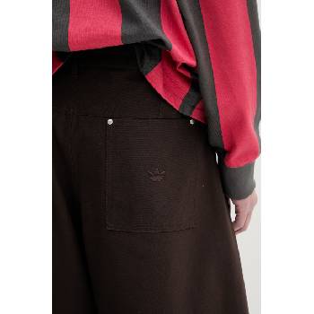 Adidas Панталон adidas Originals (KG6442)