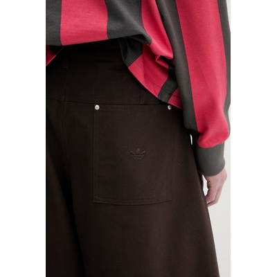 Adidas Панталон adidas Originals (KG6442)