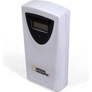 Image 2 of Bresser National Geographic 60033