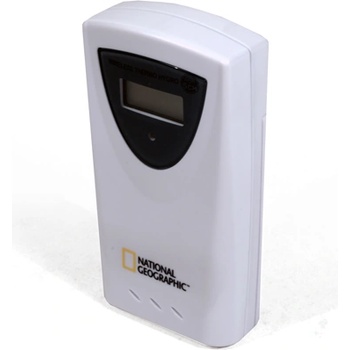 Image 2 of Bresser National Geographic 60033