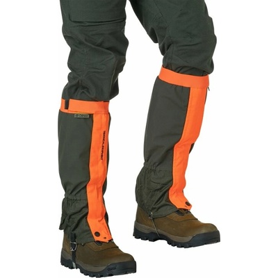 Chiruca Ripstop