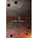 Sudden Strike Trilogy