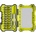 RYOBI КОМПЛЕКТ БИТОВЕ ryobi rak31msd (4892210151926)